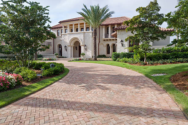 Best Driveway Repair Near Me  in Pemberton Heights, NJ