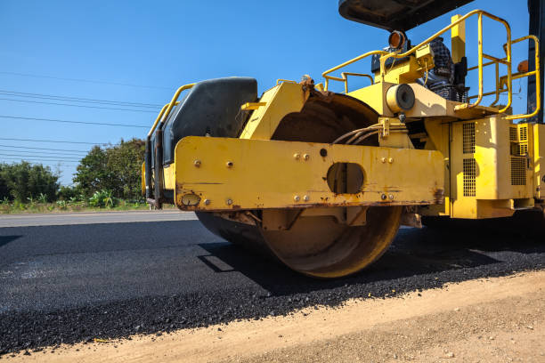 Best Affordable Driveway Pavers  in Pemberton Heights, NJ